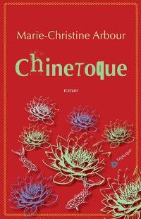 Chinetoque