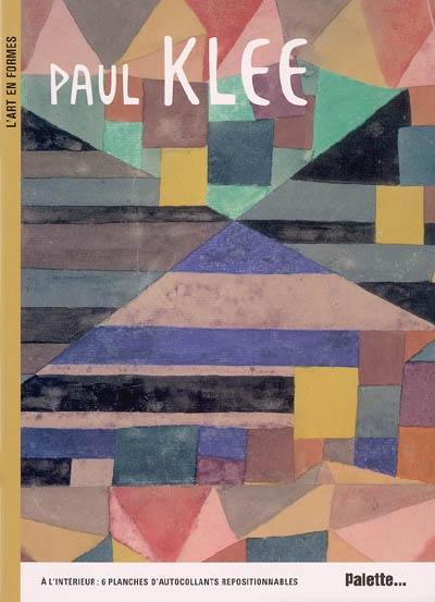 Paul Klee