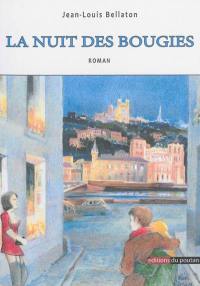 La nuit des bougies