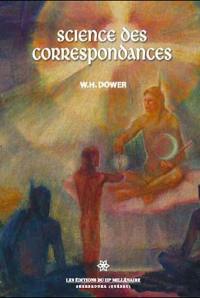 Science des correspondances