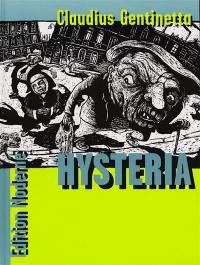 Hysteria