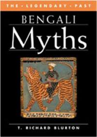 Bengali Myths