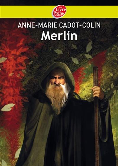 Merlin