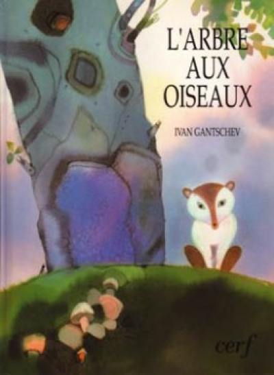 L'Arbre aux oiseaux