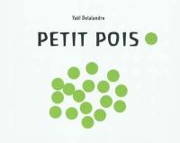 Petit pois