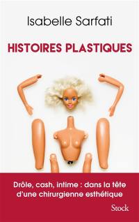 Histoires plastiques