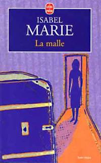 La malle