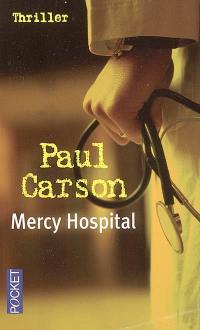 Mercy Hospital