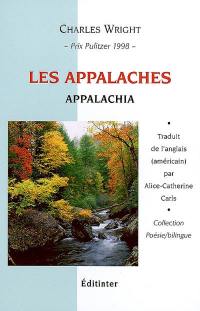 Les Appalaches. Appalachia