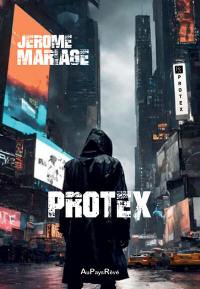 Protex