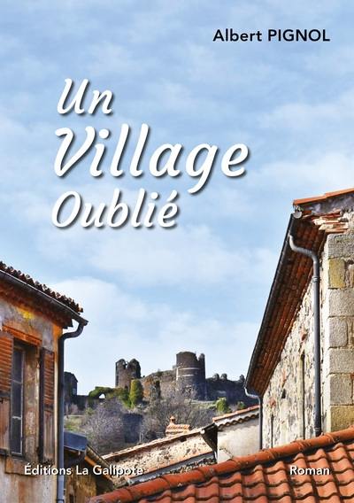 Un village oublié