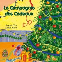 La compagnie des cadeaux