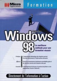 Windows 98