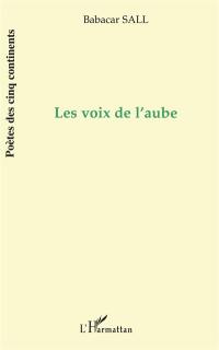 Les voix de l'aube