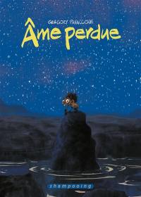 Ame perdue