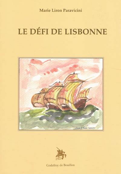 Le défi de Lisbonne