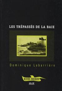 Les trépassés de la baie