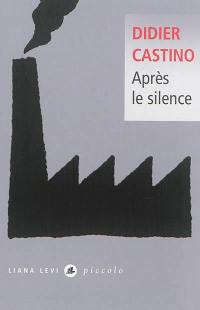 Après le silence