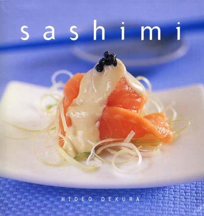 Sashimi