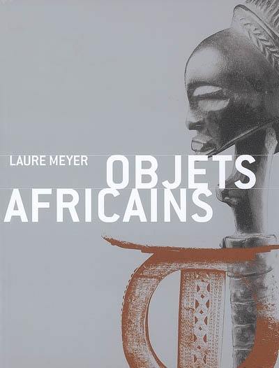 Objets africains