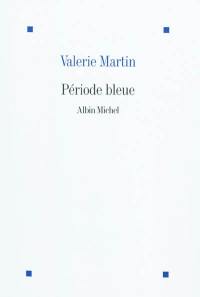 Période bleue