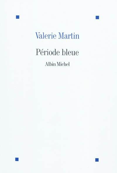 Période bleue