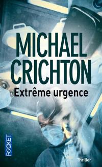 Extrême urgence