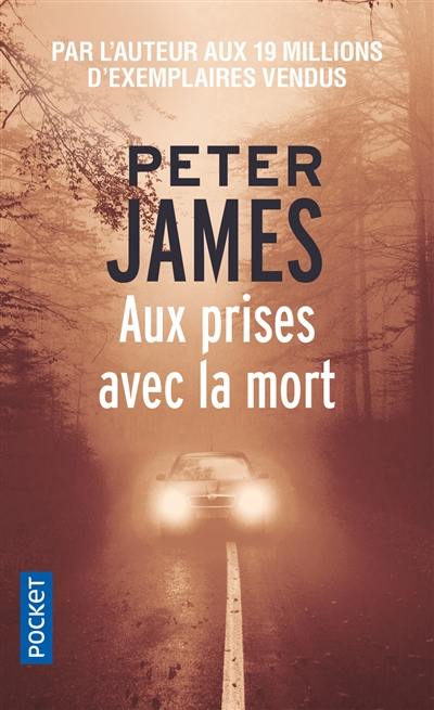 Aux prises avec la mort