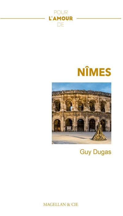 Nîmes