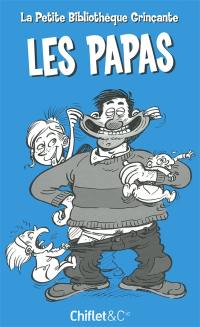 Les papas