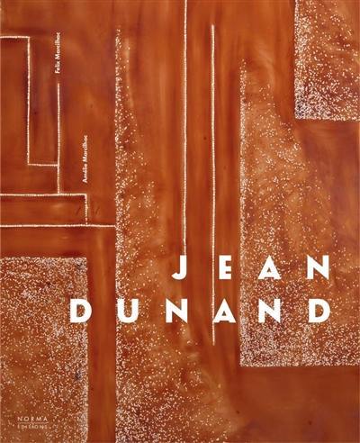 Jean Dunand