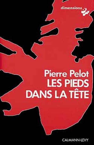 Les Pieds dans la tête