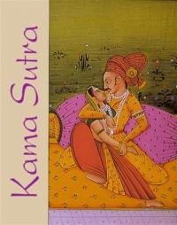 Kama Sutra