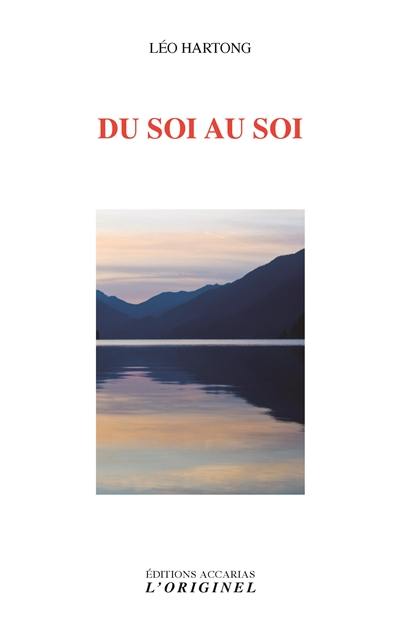 Du soi au soi