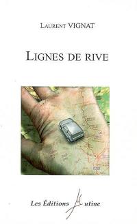 Lignes de rive