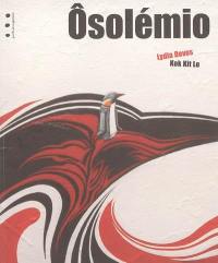 Osolémio