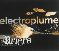 Electroplume Brière : groove dans les marais