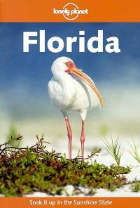 Florida