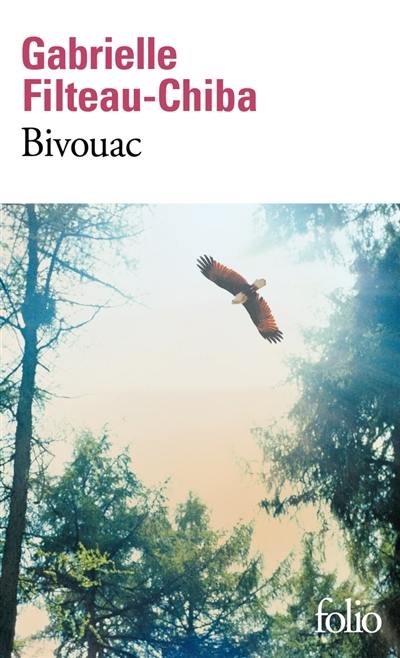 Bivouac