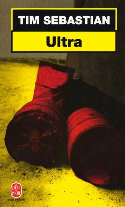 Ultra