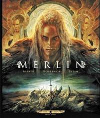 Merlin