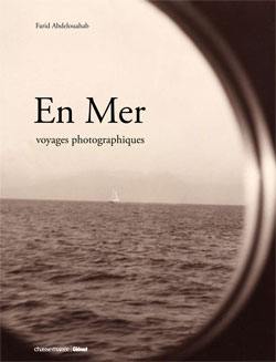 En mer : voyages photographiques