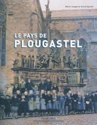 Le pays de Plougastel