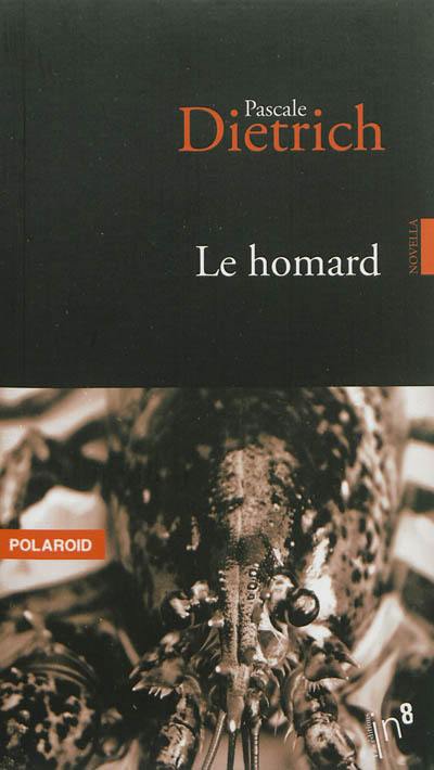 Le homard