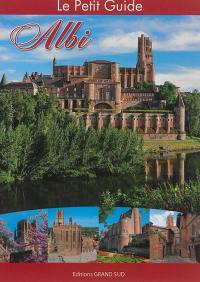 Albi : le petit guide