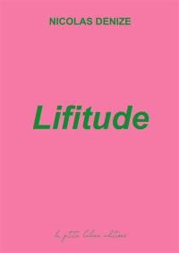 Lifitude