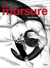 La morsure