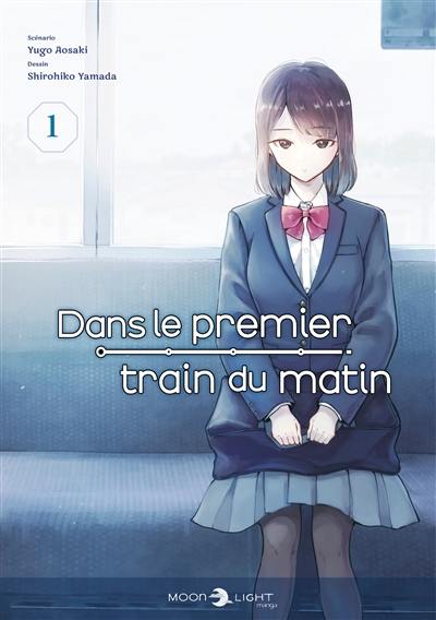 Dans le premier train du matin. Vol. 1