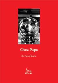 Chez papa