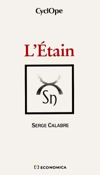 L'Etain